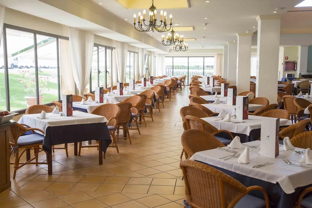 Vell Mari Hotel & Resort Can Picafort