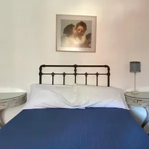 https://apartamentos-zahorita-playa.es-andalucia.com