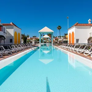 Cordial Golf Apartamento Maspalomas (Gran Canaria)