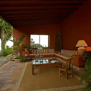 https://haciendas-del-valle-casa-san-miguel.in-canary-islands.com