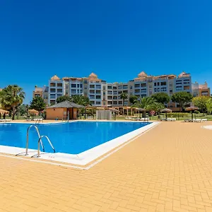https://isla-canela-tours-marismas.es-andalucia.com