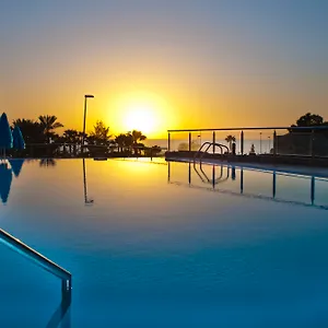 Terraza De Amadores Apartamento Porto Rico