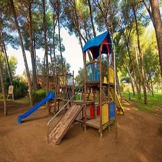 Vell Mari Hotel & Resort Can Picafort  Aparthotel