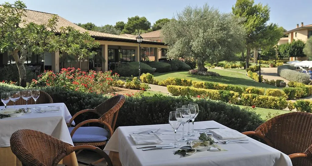 Vell Mari Hotel & Resort Can Picafort