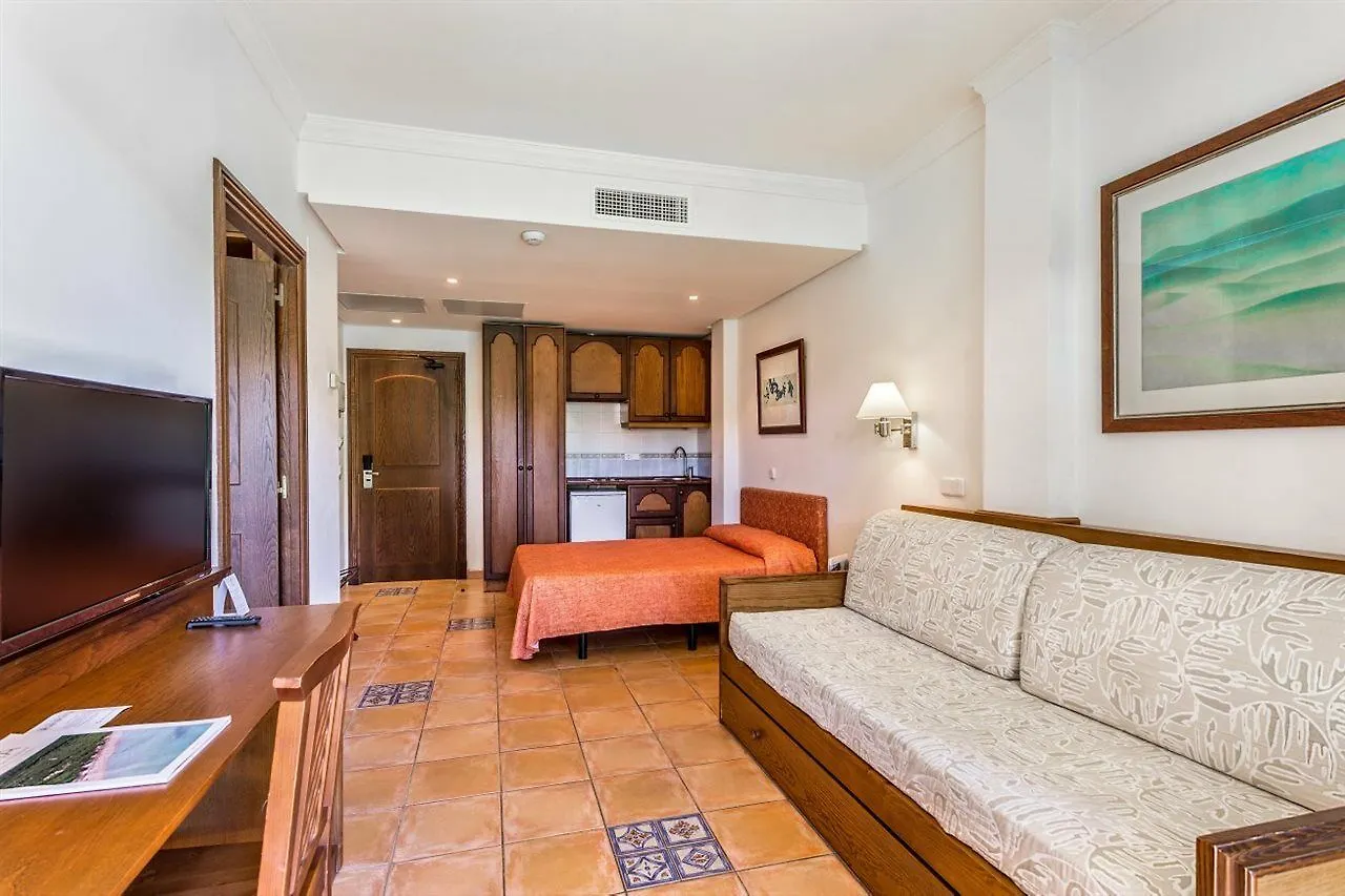 Vell Mari Hotel & Resort Can Picafort  Aparthotel